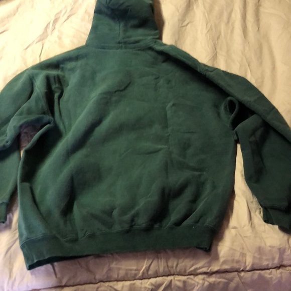 LBI Hoodie Sweatshirt - Picture 5 of 5